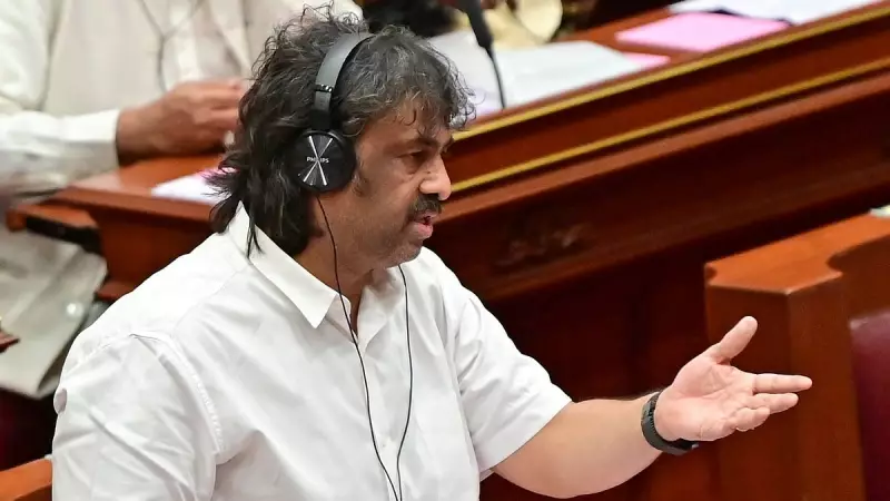 Karnataka May Roll Back RTE Act Amendments, Reverting to Original Provisions