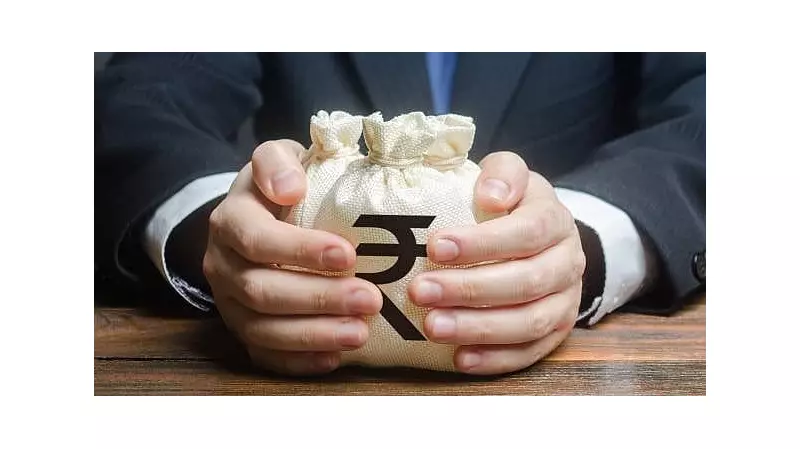 Karnataka Microfinance Milestone: Over 1 Crore Accounts, Rs 58K Crore Portfolio