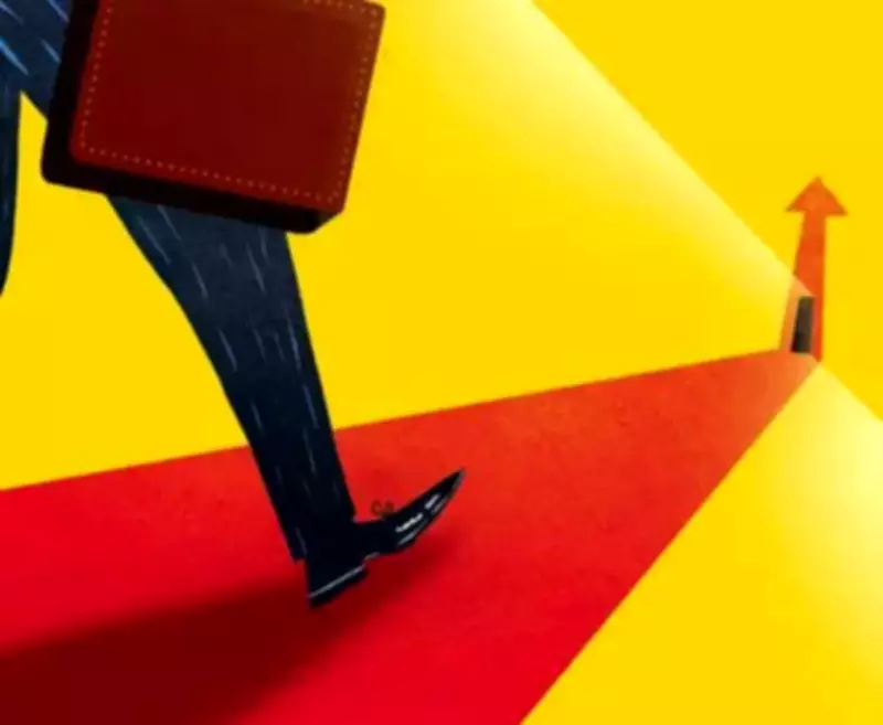 Karnataka Minister Reports 46 Bilateral Engagements at Davos WEF, No MoUs Signed