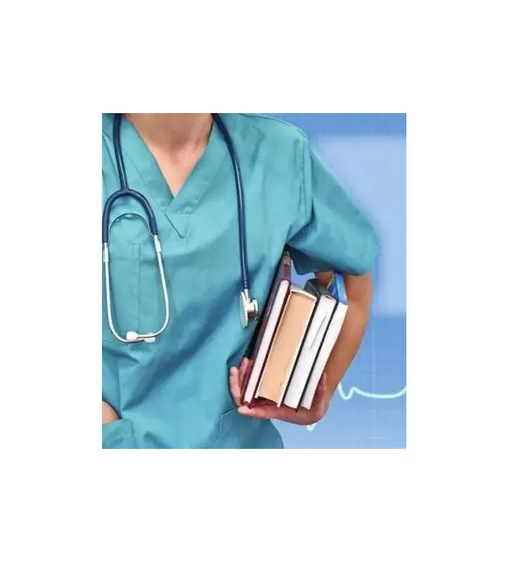 Karnataka Notifies Draft Rules for OCI Quotas in Medical Education