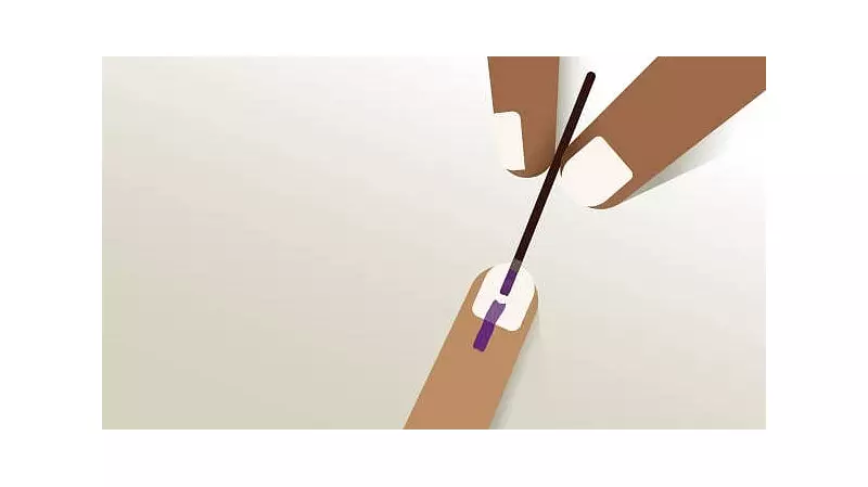 Karnataka Panchayat Elections Scheduled for May-June, SEC Announces