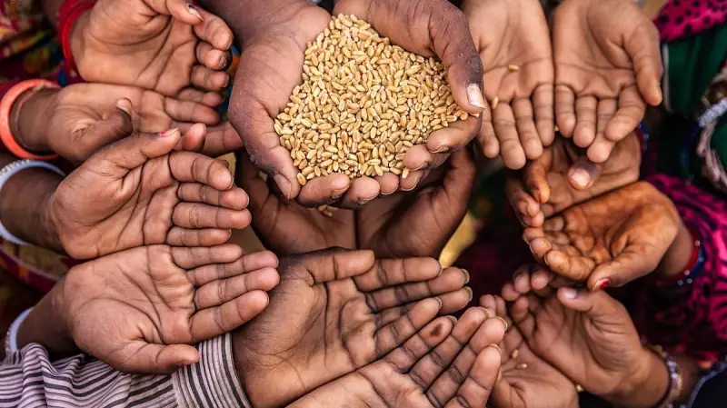 Karnataka PDS Scandal: Rs 114 Crore Foodgrains Diverted Over 5 Years