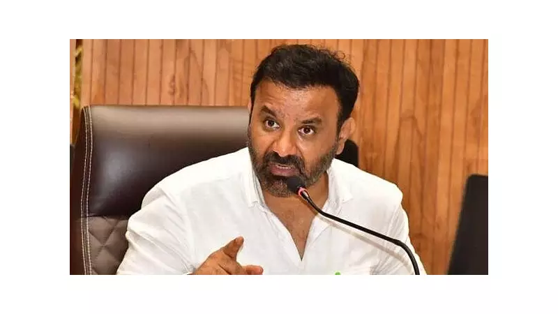 Karnataka Proposes Rs 23,276 Minimum Wage, Defying Central Government's Lower Wage Code