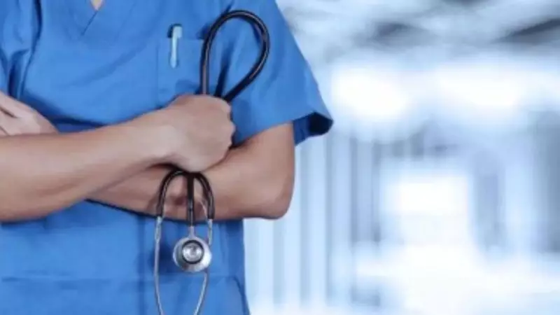 Karnataka Restricts Government Doctors' Private Practice to OPD Services Only