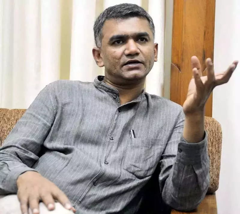 Karnataka Seeks Fiscal Relief in 2026-27 Budget, Cites GST & Urbanisation Strain