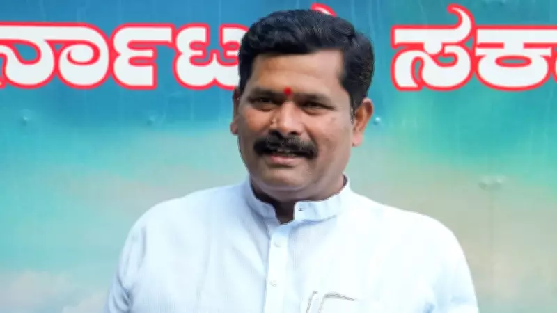 Karnataka Studies Andhra's Urdu Model for Tulu Official Language Status