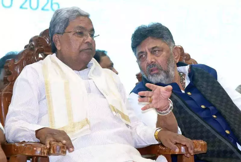 Karnataka to Draft Separate Coastal Tourism Policy After Conclave in Mangaluru