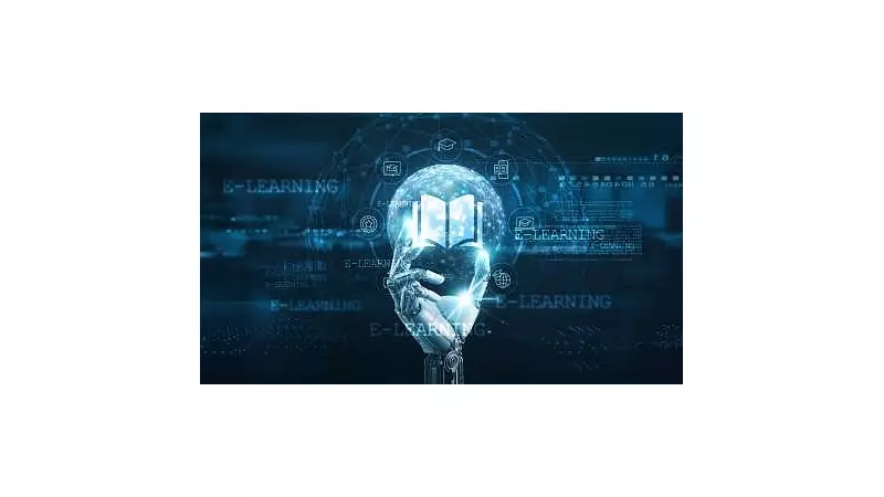 Karnataka's Classrooms Struggle to Keep Pace with State's AI Ambitions