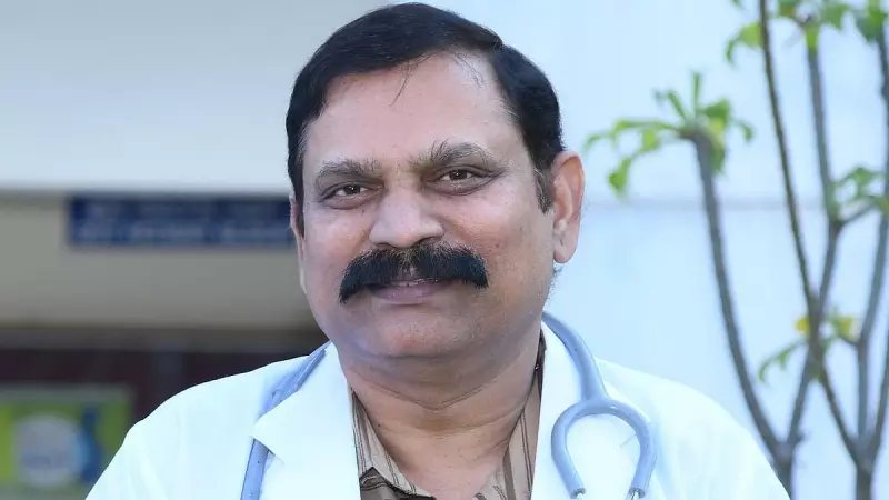 Karnataka's Dh Changemaker 2021: A Beacon of Hope for Haemophilia Patients