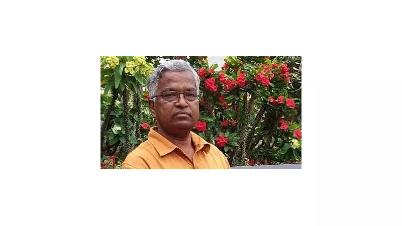 Karnataka's Language Law Sparks Debate: States Urged to Avoid Linguistic Conflicts