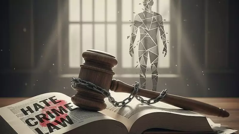 Karnataka's Political Tussle Over Police Powers and Free Speech