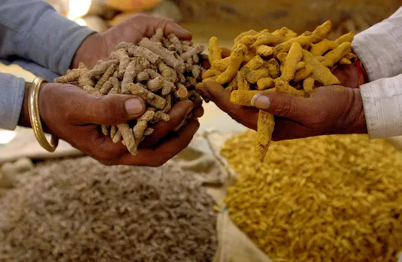 Karnataka's Rural Food Startups Stalled as Banks Deny Loans Over Missing Pollution Certificates