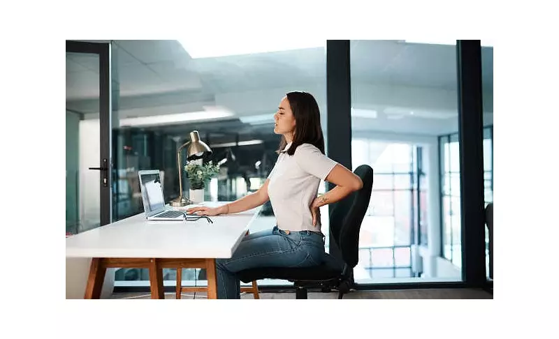 Karnataka's Youth Fitness Crisis: Desk Jobs and Sugar Diets Drive Exercise Decline