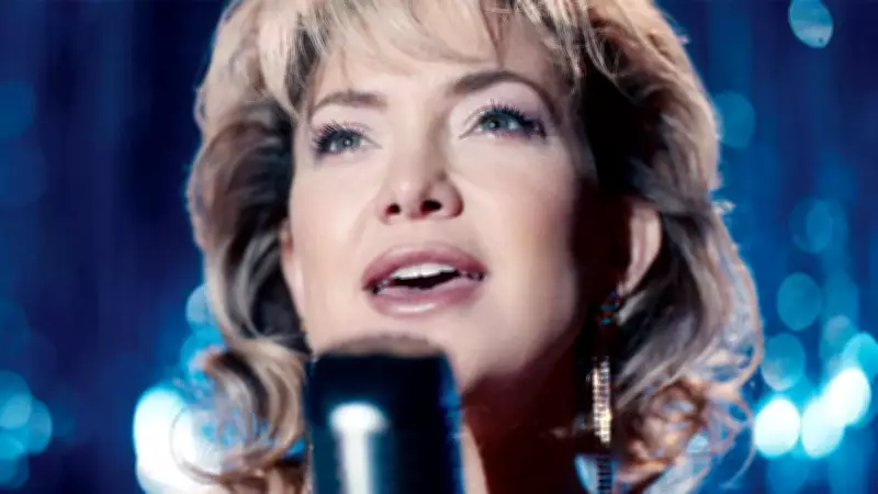 Kate Hudson's Viral BAFTA 2026 Nomination Reaction: Unscripted Joy Captures Hearts