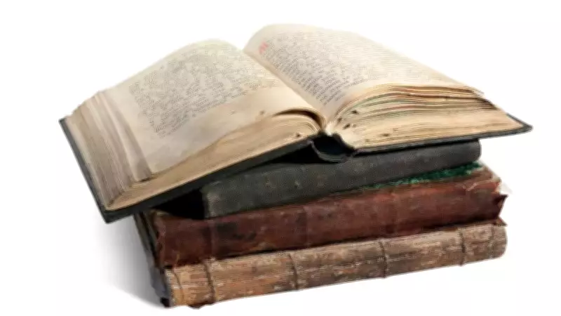 Katha Upanishad's Timeless Wisdom: How Your Actions Shape Your Soul's Journey