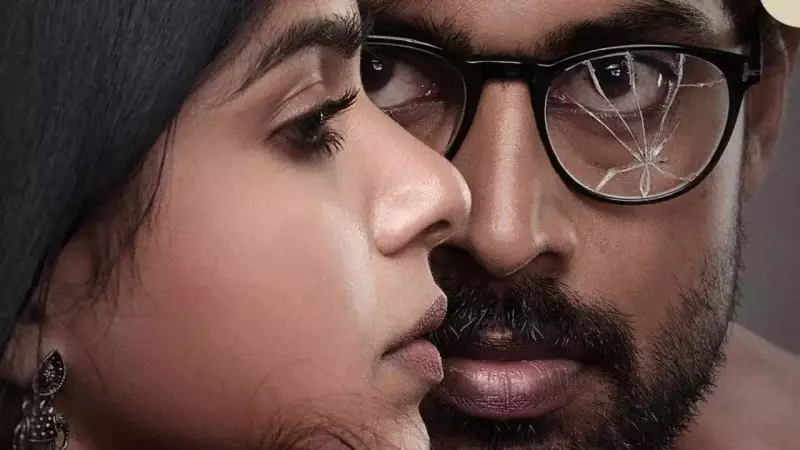 Kathir Returns in 'Aasai': A Romance Thriller Set for March 6 Release