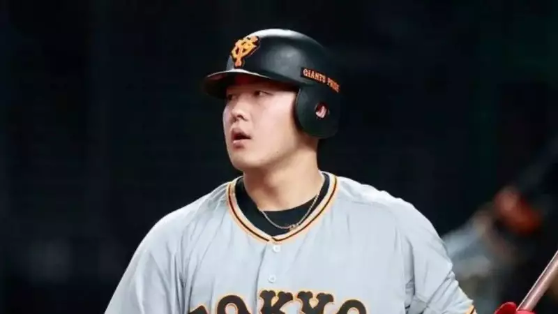Kazuma Okamoto's MLB Journey: From Japan's NPB to Toronto Blue Jays