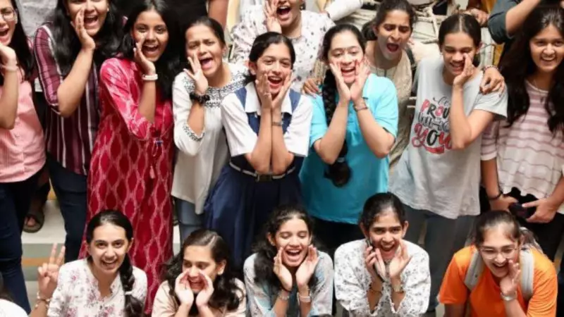 KCET 2026 Dates Revised: Engineering & Pharmacy Exams Shift to May 25-26