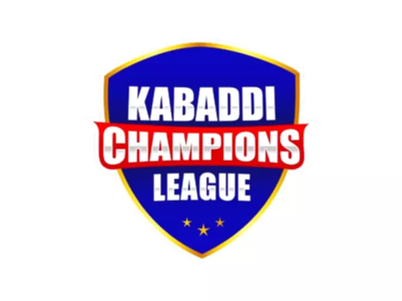 KCL: Karnal Kings Target Victory Streak vs Hisar Heroes, Gurugram Gurus Seek First Win