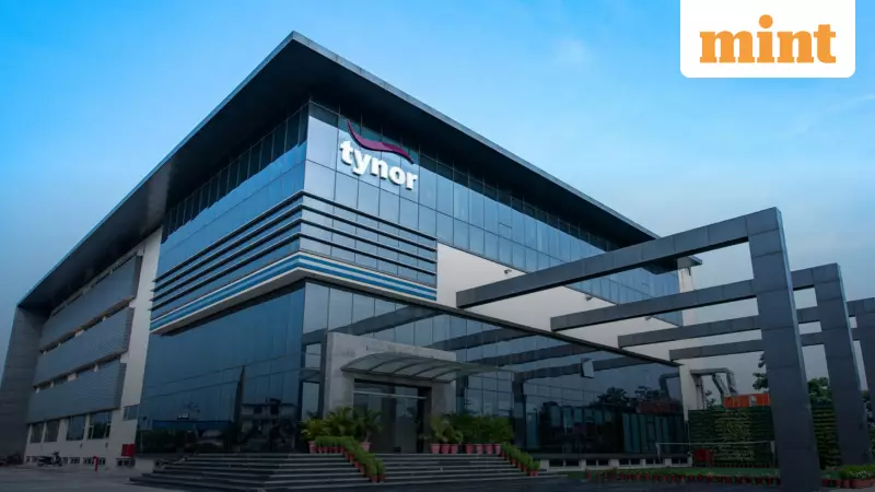 Kedaara Capital to Acquire Majority Stake in Tynor Orthotics at ₹3,500-4,000 Cr Valuation