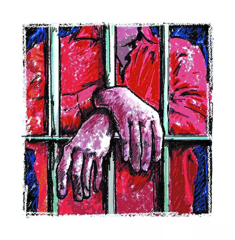 Kendrapada Court Sentences Bike Lifter to Over 2 Years in Jail for Motorcycle Theft