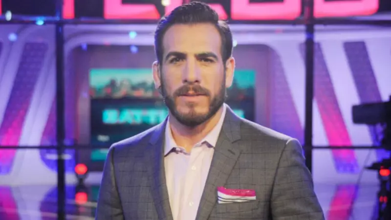 Kenny Florian's Net Worth in 2026: How the UFC Legend Built His $3 Million Fortune