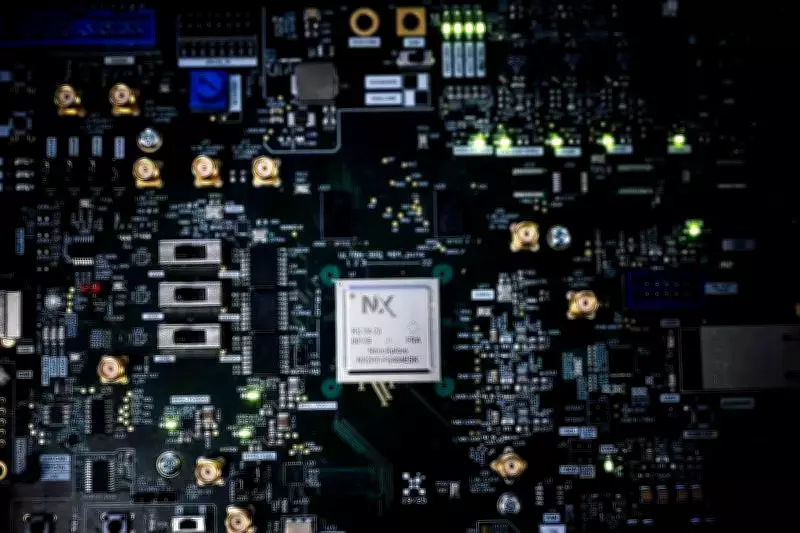 Kerala Budget 2026-27: ₹30 Crore for Kochi Cyber Valley, Mixed Reactions from Leaders