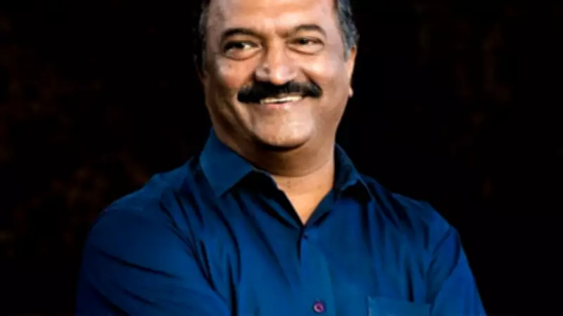 Kerala Budget 2026: Rs 14,500 Crore for Pensions, Pay Hikes for ASHA Workers Announced