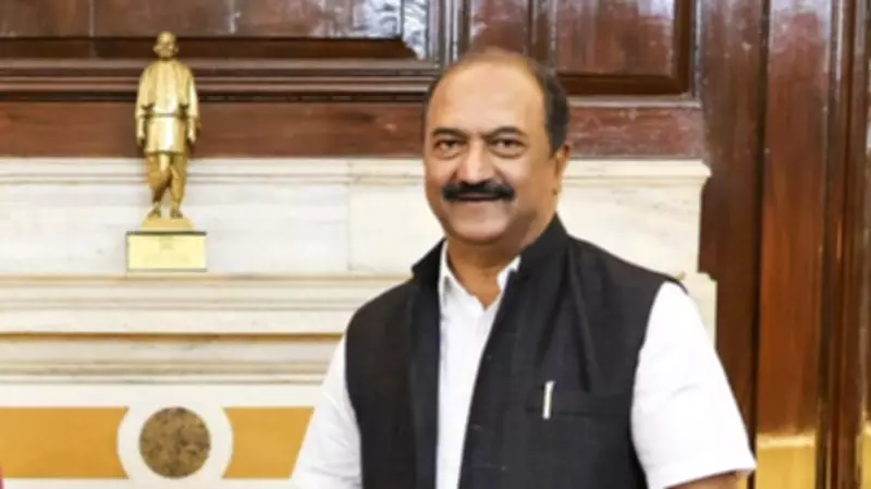 Kerala Budget 2026: Rs 14,500 Crore for Social Security, ASHA Workers Get Rs 1,000 Hike