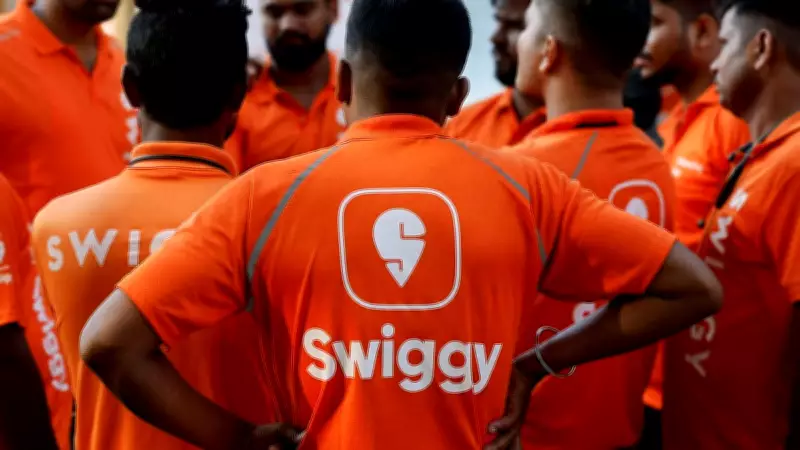 Kerala Budget Unveils Pension Scheme for Gig Workers and Unorganised Sector