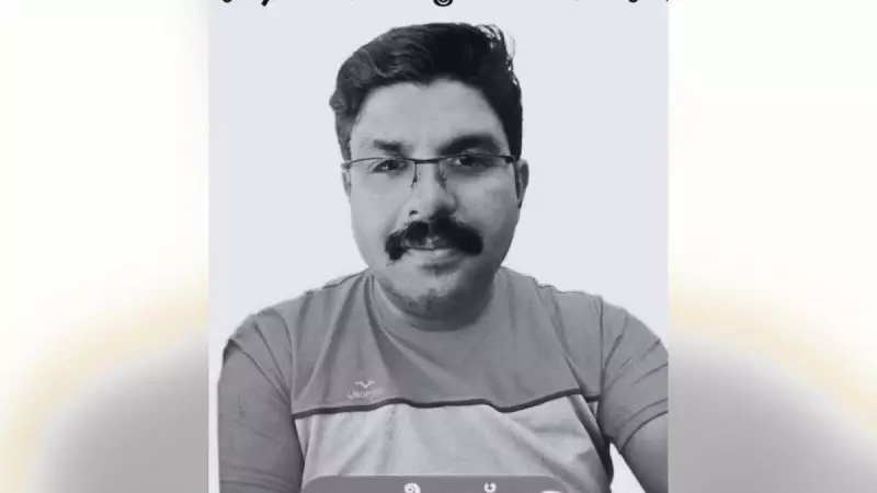 Kerala Bus Harassment Video Sparks Outrage; Accused Dies by Suicide, Online Debate Erupts