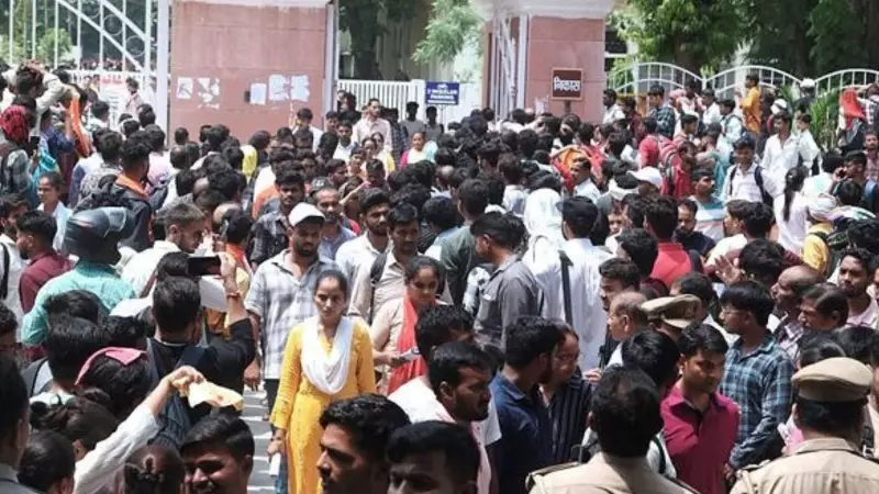 Kerala Cabinet Revamps 'Connect to Work' Scheme to Boost Youth Employment