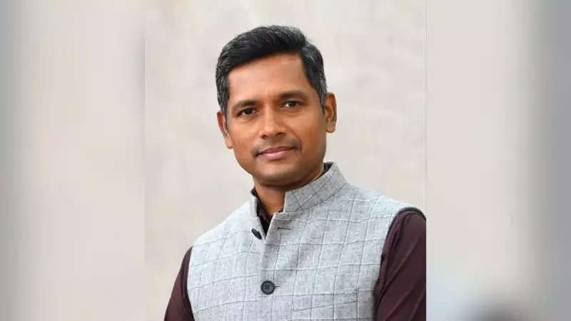 Kerala Chief Electoral Officer Emphasizes Need for Error-Free Voter Lists