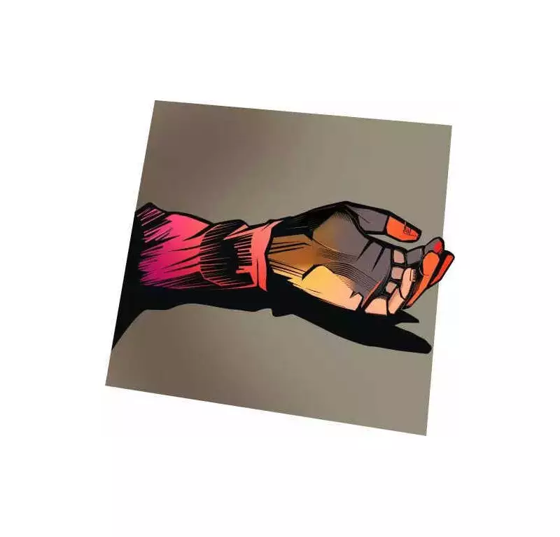 Kerala Church Blast: 1 Dead, 1 Injured in Firecracker Mishap at Muvattupuzha