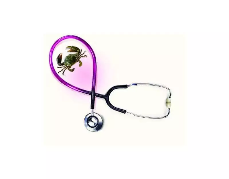 Kerala CM Pinarayi Vijayan Urges Open Fight Against Breast Cancer, 1 in 9 Women at Risk