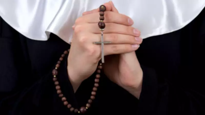 Kerala Government Announces Social Security Benefits for Women in Religious Institutions