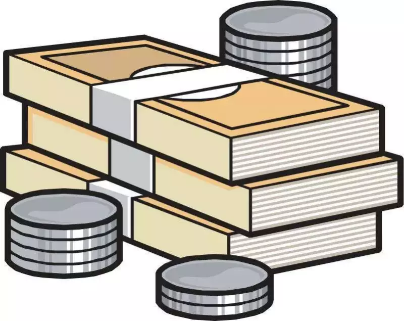 Kerala Govt Cracks Down on Financial Lapses, Warns Officials of Serious Consequences