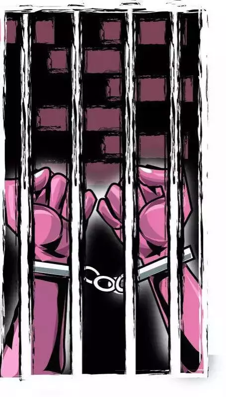 Kerala Govt's Selective Prisoner Release Sparks Remission Policy Debate