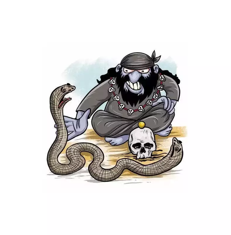 Kerala HC Urges Special Cell to Tackle Black Magic, Witchcraft Offences