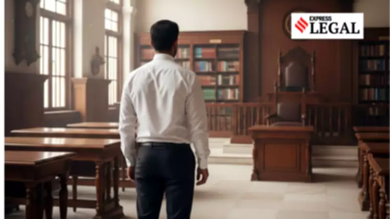 Kerala High Court: Failure to Identify Accused in Crowded Court Not Fatal to Cheque Bounce Conviction