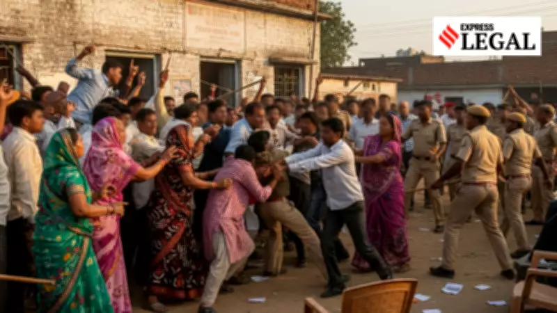 Kerala High Court Grants Bail in Caste Abuse Case, Cites 'Prima Facie Doubtful' Allegations