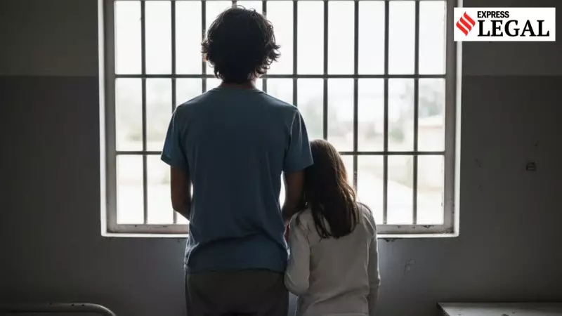 Kerala High Court Orders Repatriation of Sri Lankan Siblings After Two-Year Detention