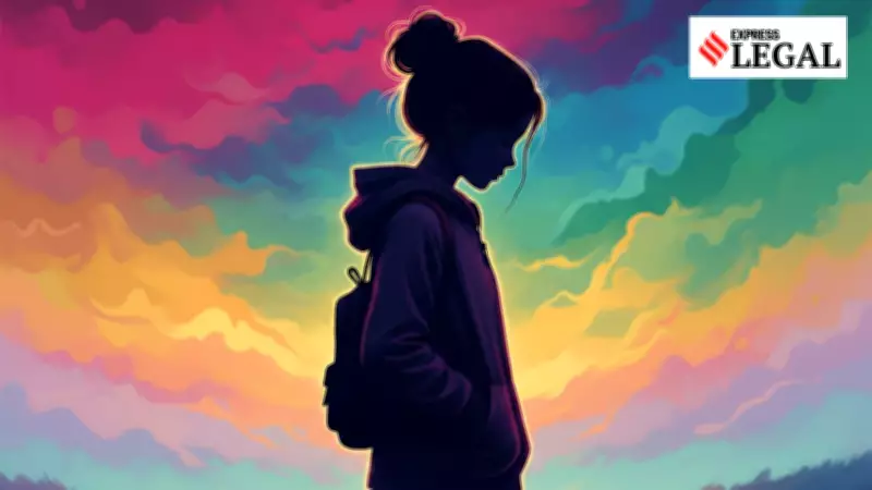 Kerala High Court Rejects Teacher's Plea in POCSO Case, Citing Abuse of Dominant Position