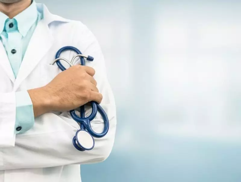 Kerala High Court Rules 'Doctor' Title Not Exclusive to Medical Professionals