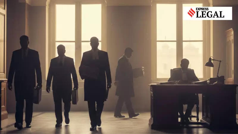 Kerala High Court Slams State's 'Arbitrary' Denial of Compensatory Leave to Gazetted Officers