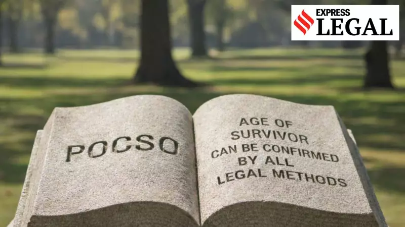 Kerala High Court Tightens POCSO Age Proof Rules, Blocks Escape Routes for Accused