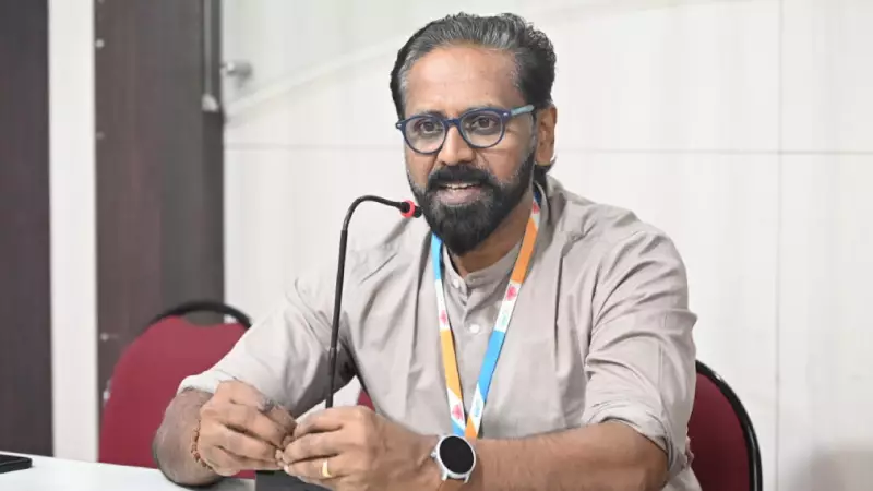 Kerala Invites Tamil Nadu Companies to Invest in Climate-Resilient Agriculture Project