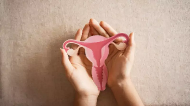 Kerala Launches Specialized Menopause Clinics in District Hospitals with Rs 3 Crore Budget