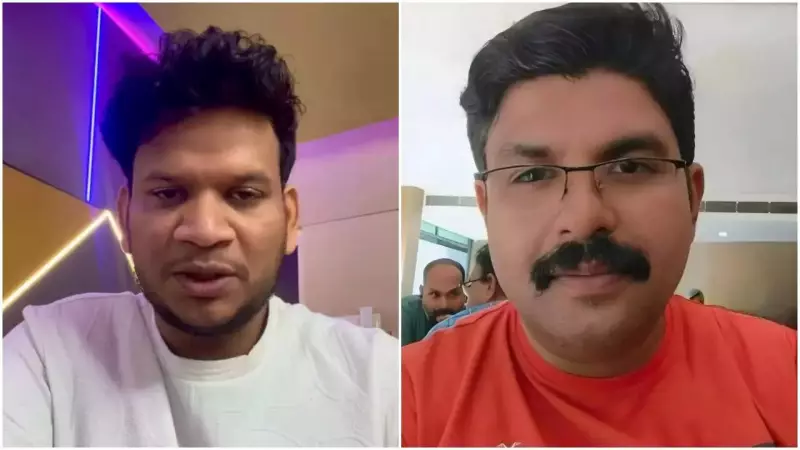 Kerala Man's Suicide After Viral Harassment Video Sparks Debate on False Allegations