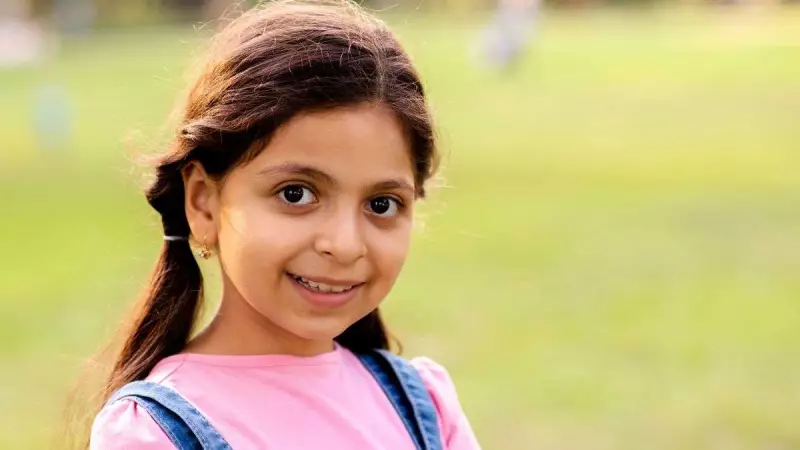 Kerala Poised to Become First Indian State with More Women Than Men by 2026